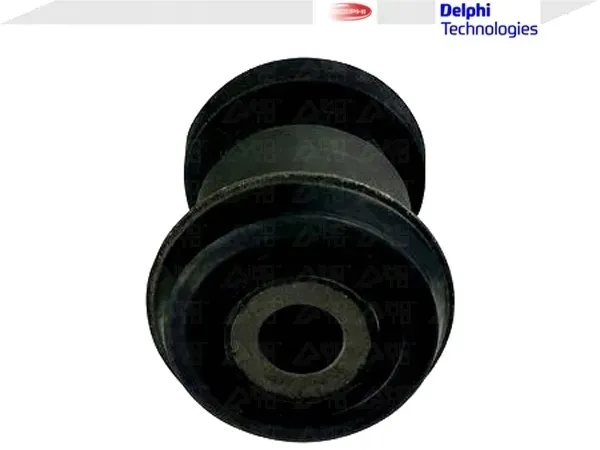 tuleja-wahacza-delphi-td897w-numer-katalogowy-czesci-td897w