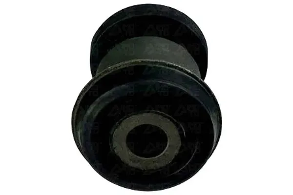 tuleja-wahacza-delphi-td897w-wersja-europejska