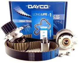 dayco-rozrzad-pompa-vw-sharan-1-9tdi-115km-auy-bvk