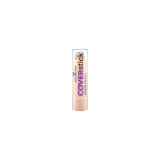 essence-korektor-coverstick-20-stan-nowy