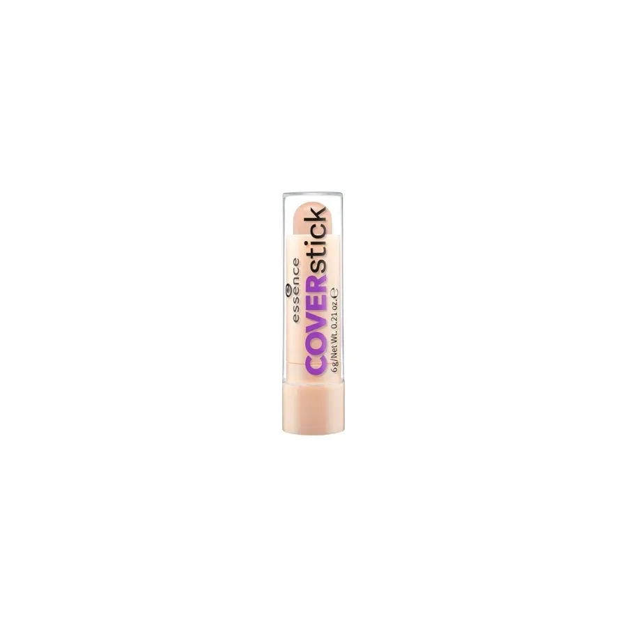 essence-korektor-coverstick-20