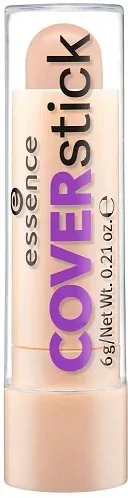 essence-korektor-coverstick-20-marka-essence
