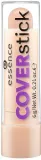 essence-korektor-coverstick-20-marka-essence