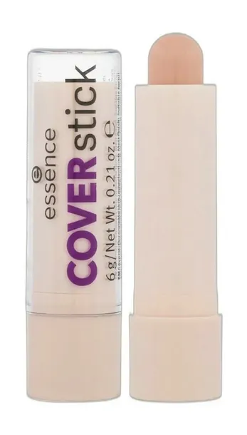 essence-korektor-coverstick-20-wielkosc-produkt-pelnowymiarowy