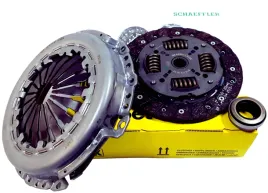 luk-sprzeglo-citroen-c1-ii-c2-c3-nemo-peugeot-206-207-2008-301-bipper