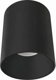 nowodvorski-lampa-oprawa-sufitowa-eye-tone-black-black-gu10-max-10w-8930
