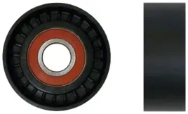 rolka-napinacza-bmw-e81-e87-e90-e91-318d-320d-330d