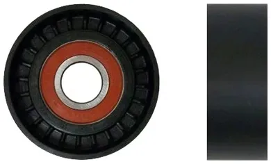 rolka-napinacza-bmw-e81-e87-e90-e91-318d-320d-330d