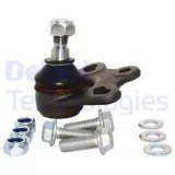 sworzen-wahacza-tc1430-delphi-stan-nowy