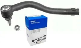 koncowka-drazka-galaxy-alhambra-sharan-lewa