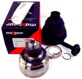 przegub-zewnetrzny-maxgear-audi-a4-b8-lewy-prawy