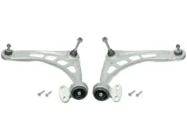 wahacze-przod-2szt-meyle-hd-bmw-e46