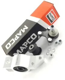 tuleje-sworzen-a3-octavia-ii-golf-v-vi-touran-praw