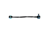 lacznik-stabilizatora-tc2063-delphi-producent-czesci-delphi