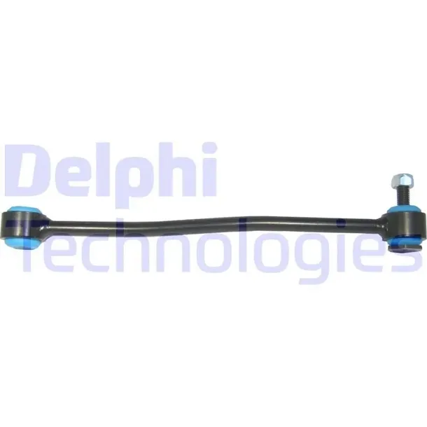 lacznik-stabilizatora-tc2063-delphi-numer-katalogowy-czesci-tc2063
