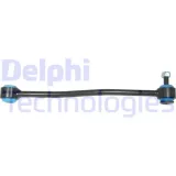 lacznik-stabilizatora-tc2063-delphi-numer-katalogowy-czesci-tc2063