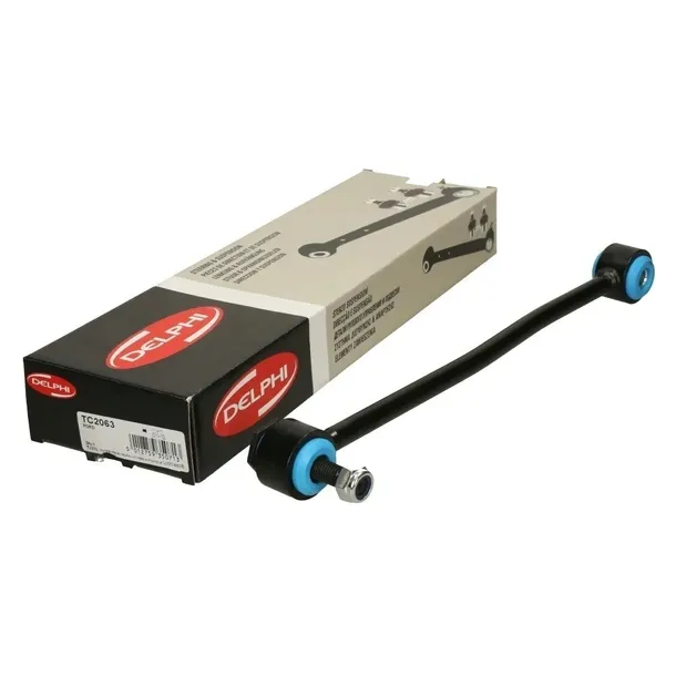 lacznik-stabilizatora-tc2063-delphi-numery-katalogowe-zamiennikow-borg-and-beck-bdl6794-borg-and-beck-bdl6851-ets-06-lb-372-fai-autoparts-ss2253-kraft-automotive-4302044-kraftvoll-germany-13040166-monroe-l16624-monroe-l16627-mtr-915293-ocap-0503872-sasic-2306197-skf-vkds-444008-spidan-chassis-parts-57231-stellox-56-03475-sx-teknorot-fo-820-trw-jts583-wilmink-group-wg1992560-wilmink-group-wg2033700-wilmink-group-wg2040598-wilmink-group-wg2291895