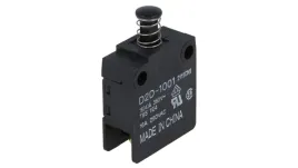 przelacznik-drzwiowy-poz-2-spst-no-16a-250vac-czarny-srubowy-d2d-1001