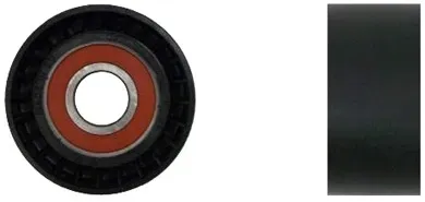 rolka-prowadzaca-master-espace-iv-2-2dci-2-5dci