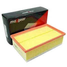 filtr-powietrza-maxgear-af-8456-26-0621-c4-picasso-ds5-508-i-rcz-2-0-hdi