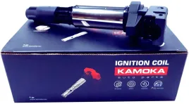 cewka-zaplonowa-kamoka-7120173