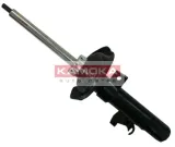 amortyzator-kamoka-2000426-stan-nowy