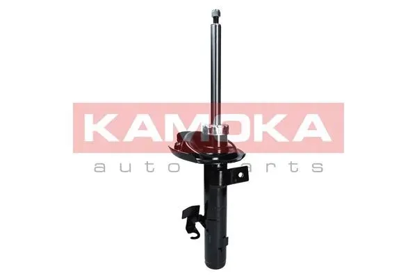 amortyzator-kamoka-2000426-producent-czesci-kamoka