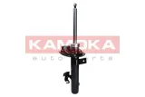 amortyzator-kamoka-2000426-producent-czesci-kamoka