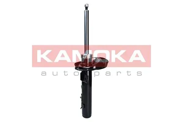 amortyzator-kamoka-2000426-typ-samochodu-samochody-dostawcze-samochody-osobowe