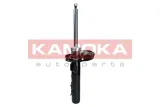 amortyzator-kamoka-2000426-typ-samochodu-samochody-dostawcze-samochody-osobowe