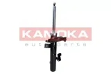 amortyzator-kamoka-2000426-jakosc-czesci-zgodnie-z-gvo-q-oryginal-z-logo-producenta-czesci-oem-oes