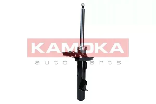 amortyzator-kamoka-2000426-waga-z-opakowaniem-6-kg