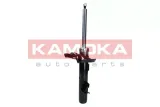 amortyzator-kamoka-2000426-waga-z-opakowaniem-6-kg