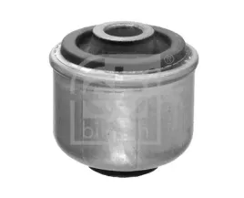 tuleja-wahacza-renault-megane-i-19-scenic-i-przod