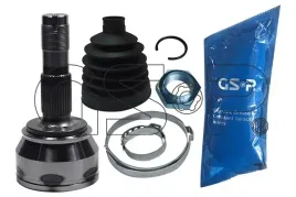 przegub-zewnetrzny-fiat-ducato-2006-gsp