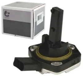 czujnik-poziomu-oleju-audi-seat-skoda-1j0907660b