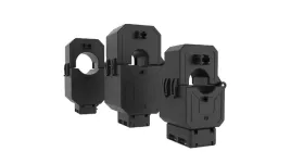 przekladnik-pradowy-z-rozpinanym-rdzeniem-933040-93-30sc-40-300-5a-klas