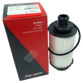 filtr-oleju-maxgear-of-871-26-1533-insignia-a-b-2-0-cdti-b20dth-d20dth