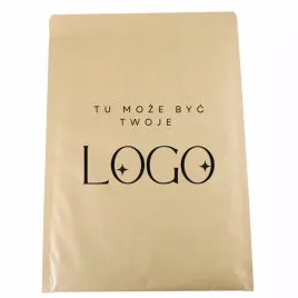 koperta-sumo-su18-z-nadrukiem-logo-265x360-mm-brazowa-ochronna-x100-szt