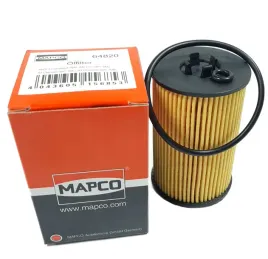 filtr-oleju-mapco-64820-1-6-tdi-2-0-tdi