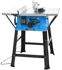 przecinarka-do-drzewa-stolowa-pilarka-krajzega-drewna-pila-mocna-tarcze