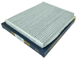 filtr-kabinowy-weglowy-denckermann-m110652k-elantra-v-i20-i30-iii-xceed