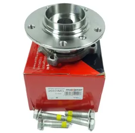 piasta-lozysko-przod-bmw-5-e60-e61-bmw-6-e63-e64