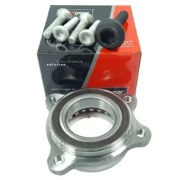 lozysko-kola-przod-maxgear-33-1290-a4-b9-a5-f5-a6-c8-q5-fy-touareg-iii