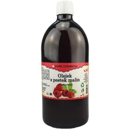 olej-z-pestek-malin-nierafinowany-naturalny-1l