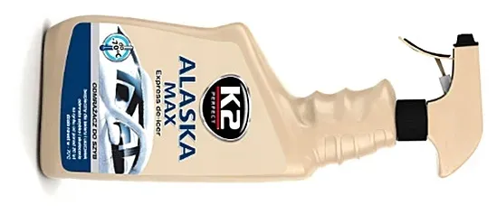odmrazacz-szyb-alaska-700ml-k2-pojemnosc-opakowania-700-ml-waga-z-opakowaniem-0-8-kg