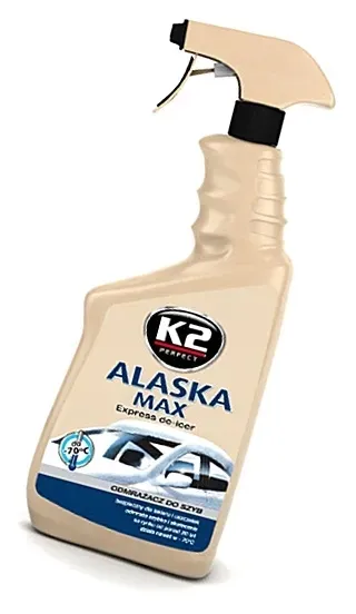 odmrazacz-szyb-alaska-700ml-k2-pojemnosc-opakowania-700-ml-stan-nowy