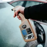 odmrazacz-szyb-alaska-700ml-k2-waga-z-opakowaniem-0-8-kg-pojemnosc-opakowania-700-ml