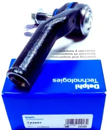 koncowka-drazka-kierowniczego-lewa-focus-ii-iii-c-max-ii-kuga-ii