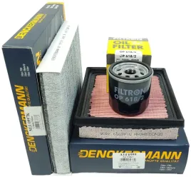 3-filtry-toyota-yaris-iv-yaris-cross-1-5-hybryda